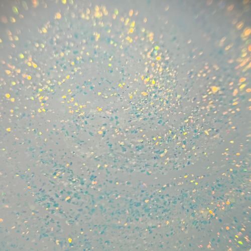 iPerfect, Glow gel 01. Гель для моделирования с хлопьями юки 15g.