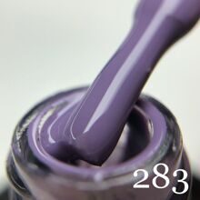 Гель лак Calipso №283