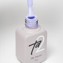 Гель-лак Ta2 / COLOR GEL POLISH №167