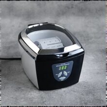 Ультразвуковая мойка CODYSON CD-7810A