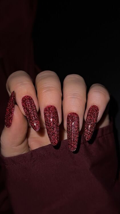 iPerfect, Гель-лак, Red light color 04 - 10g