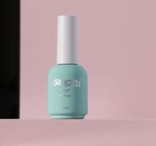 Топ ceramic с UV фильтром 15ml