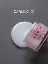 PH Гель 01 Darling 15 мл