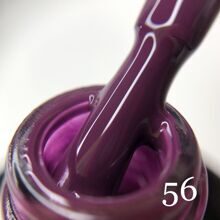 Гель лак Calipso №56