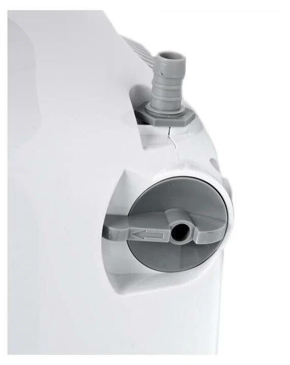 Прибор для ультразвуковой чистки CODYSON CD-4830