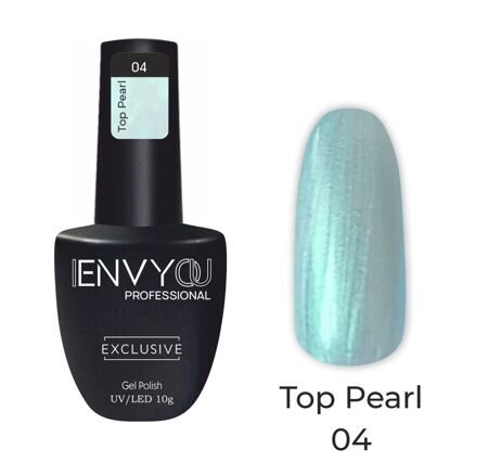 I Envy You, Top Pearl 04 (10g)