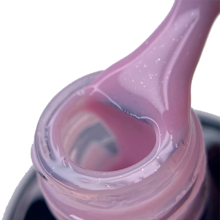 Calipso Rubber Cover Вase №44, 15 ml