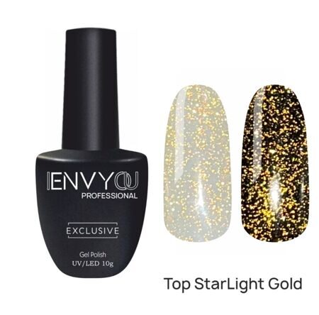 I envy you, Top STARLIGHT Gold (10g)