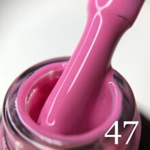 Гель лак Calipso №47